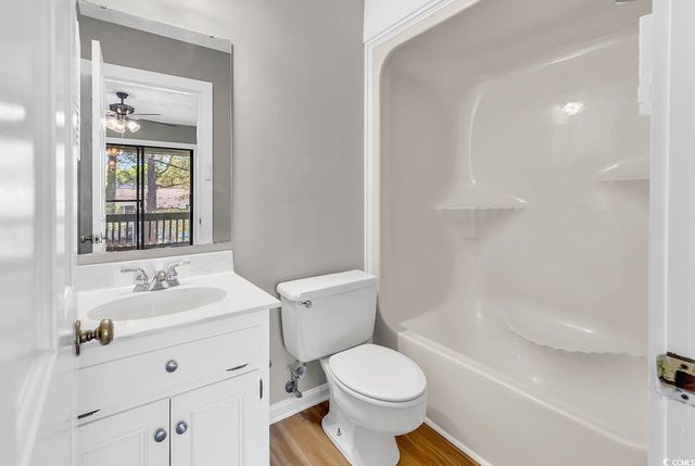 404 72nd Ave N Apt 206, Myrtle Beach, SC 29572