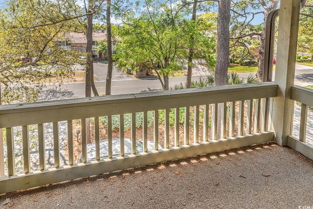 404 72nd Ave N Apt 206, Myrtle Beach, SC 29572