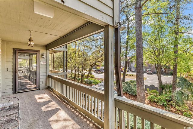 404 72nd Ave N Apt 206, Myrtle Beach, SC 29572
