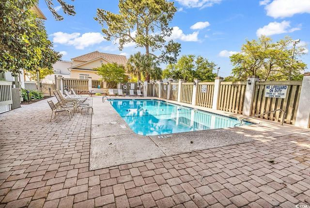 404 72nd Ave N Apt 206, Myrtle Beach, SC 29572