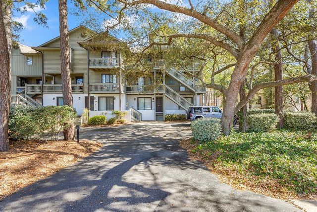 404 72nd Ave N Apt 206, Myrtle Beach, SC 29572