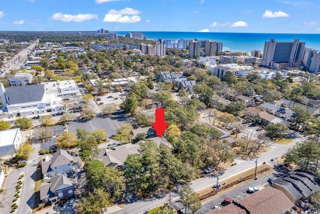 404 72nd Ave N Apt 206, Myrtle Beach, SC 29572