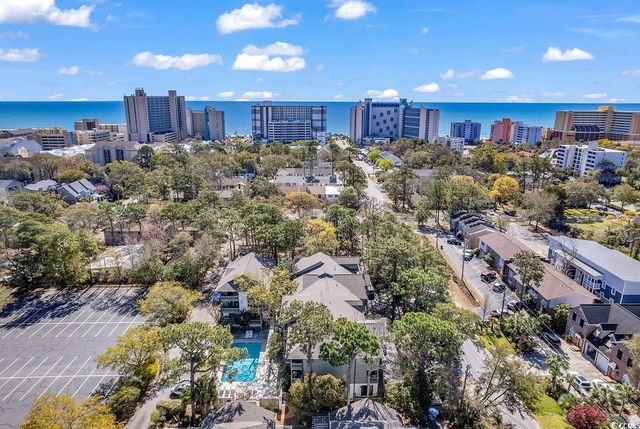 404 72nd Ave N Apt 206, Myrtle Beach, SC 29572