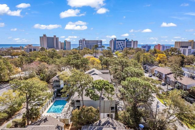 404 72nd Ave N Apt 206, Myrtle Beach, SC 29572