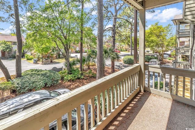 404 72nd Ave N Apt 206, Myrtle Beach, SC 29572