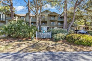 404 72nd Ave N Apt 206, Myrtle Beach, SC 29572