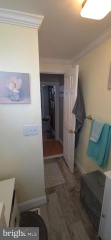 235 S DUNCAN ST, Baltimore, MD 21231