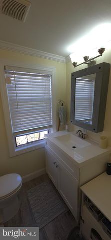 235 S DUNCAN ST, Baltimore, MD 21231