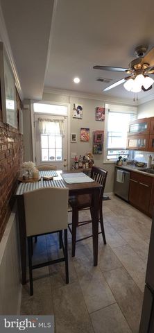 235 S DUNCAN ST, Baltimore, MD 21231