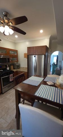 235 S DUNCAN ST, Baltimore, MD 21231