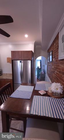 235 S DUNCAN ST, Baltimore, MD 21231