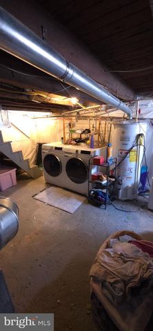 235 S DUNCAN ST, Baltimore, MD 21231