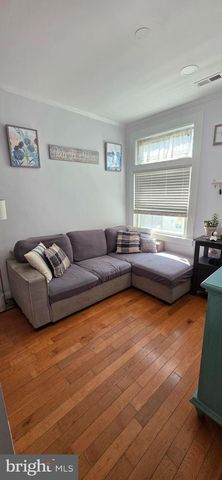 235 S DUNCAN ST, Baltimore, MD 21231