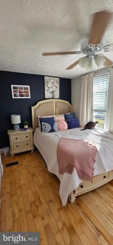 235 S DUNCAN ST, Baltimore, MD 21231