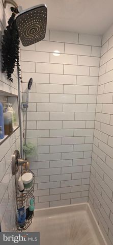 235 S DUNCAN ST, Baltimore, MD 21231