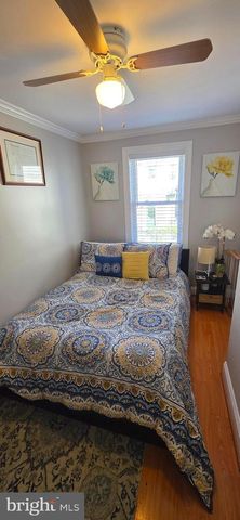 235 S DUNCAN ST, Baltimore, MD 21231