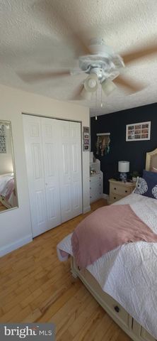235 S DUNCAN ST, Baltimore, MD 21231