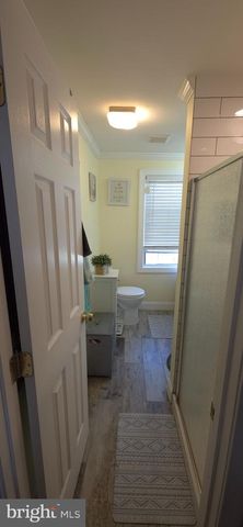235 S DUNCAN ST, Baltimore, MD 21231