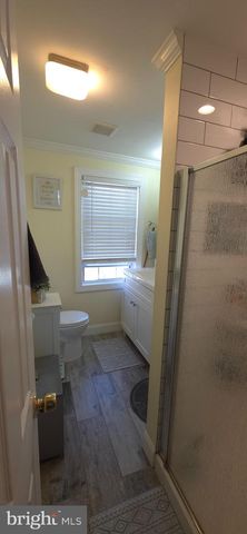 235 S DUNCAN ST, Baltimore, MD 21231