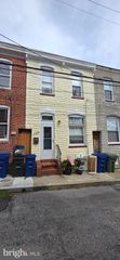 235 S DUNCAN ST, Baltimore, MD 21231