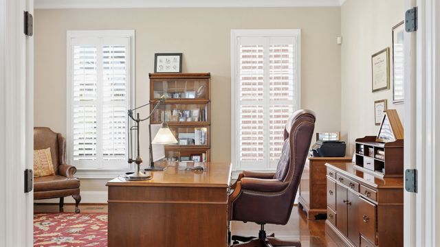 3833 Somers Ln, Thompsons Station, TN 37179