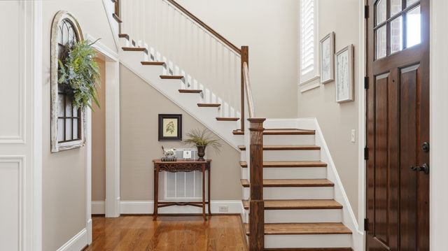 3833 Somers Ln, Thompsons Station, TN 37179