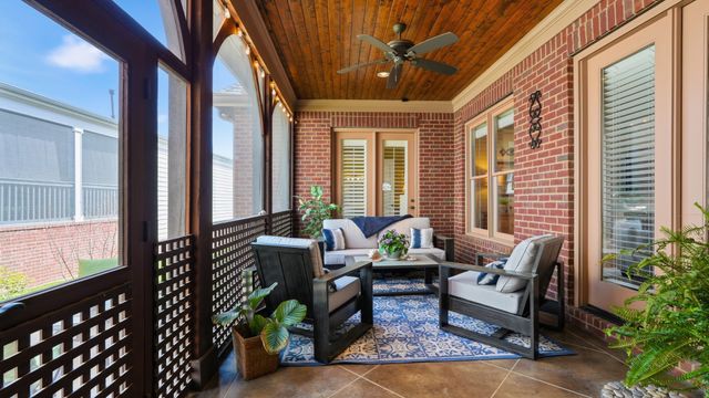 3833 Somers Ln, Thompsons Station, TN 37179