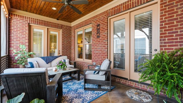 3833 Somers Ln, Thompsons Station, TN 37179