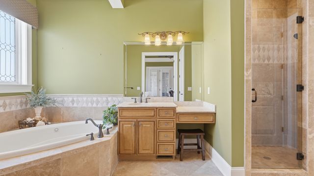3833 Somers Ln, Thompsons Station, TN 37179