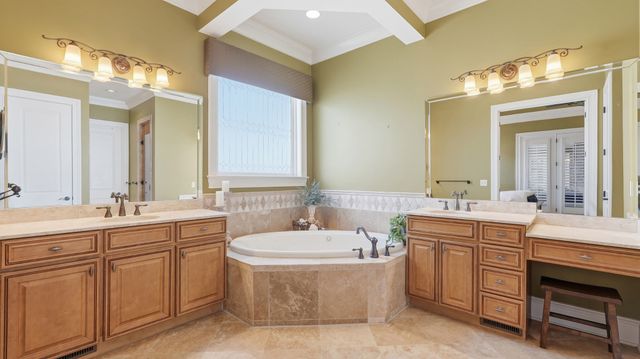 3833 Somers Ln, Thompsons Station, TN 37179