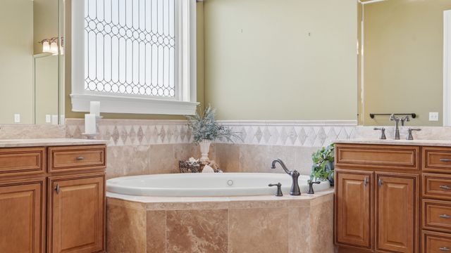 3833 Somers Ln, Thompsons Station, TN 37179