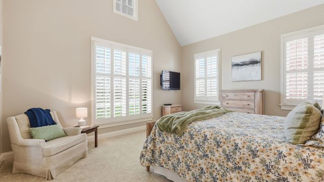 3833 Somers Ln, Thompsons Station, TN 37179