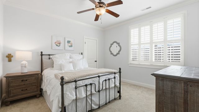 3833 Somers Ln, Thompsons Station, TN 37179