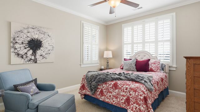 3833 Somers Ln, Thompsons Station, TN 37179
