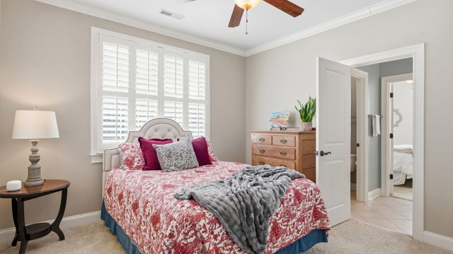 3833 Somers Ln, Thompsons Station, TN 37179