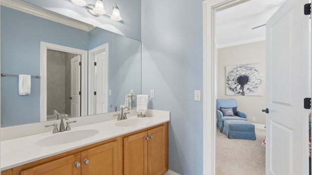 3833 Somers Ln, Thompsons Station, TN 37179