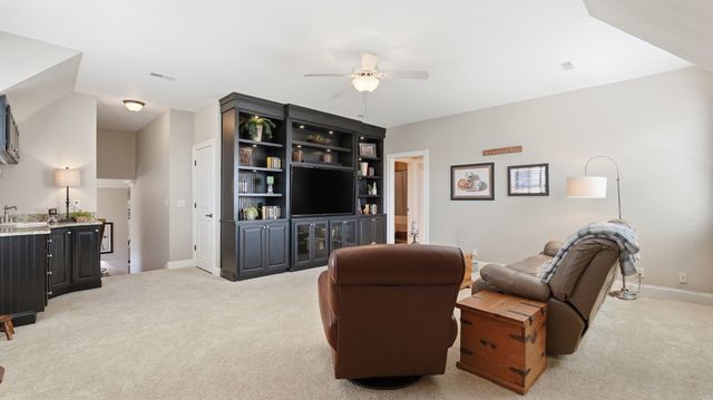 3833 Somers Ln, Thompsons Station, TN 37179