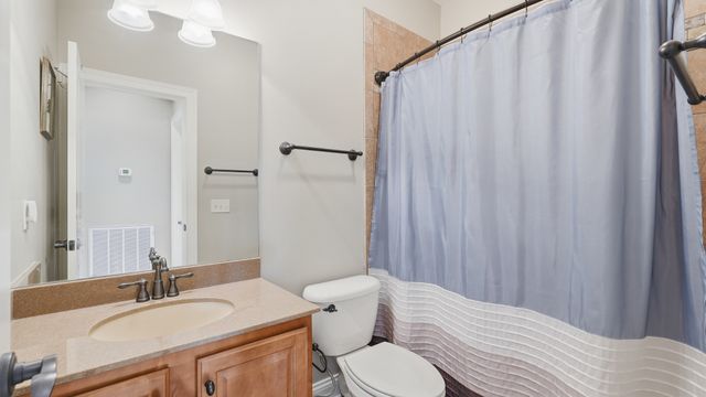 3833 Somers Ln, Thompsons Station, TN 37179