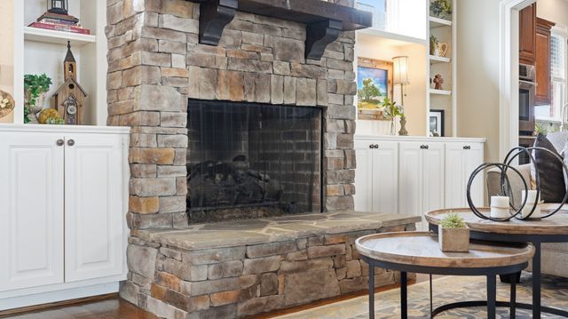 3833 Somers Ln, Thompsons Station, TN 37179
