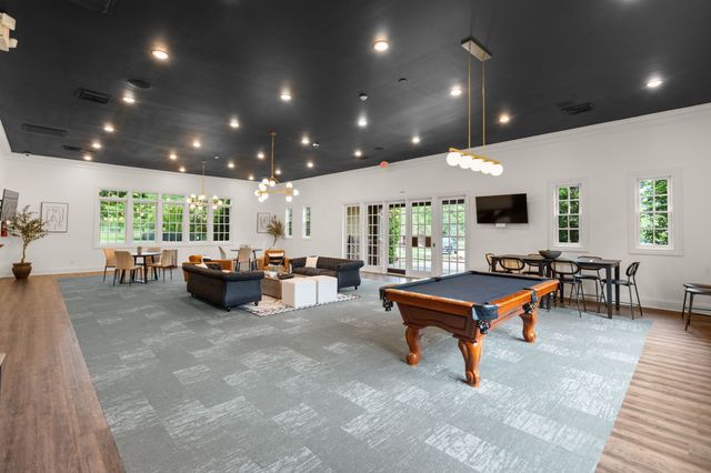 3833 Somers Ln, Thompsons Station, TN 37179