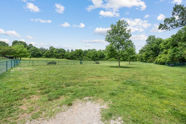 3833 Somers Ln, Thompsons Station, TN 37179