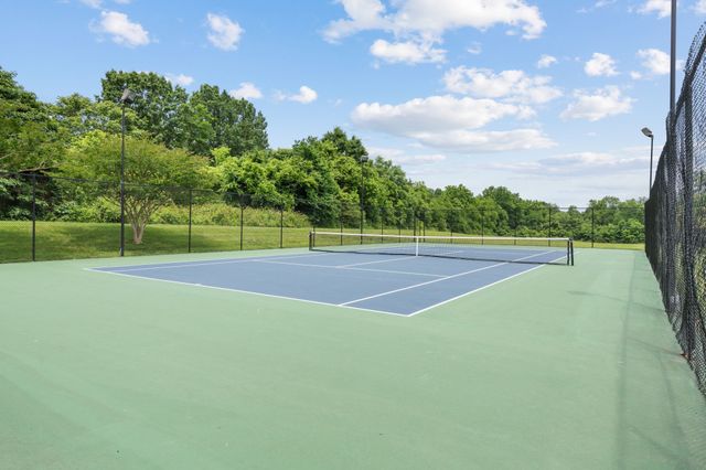 3833 Somers Ln, Thompsons Station, TN 37179