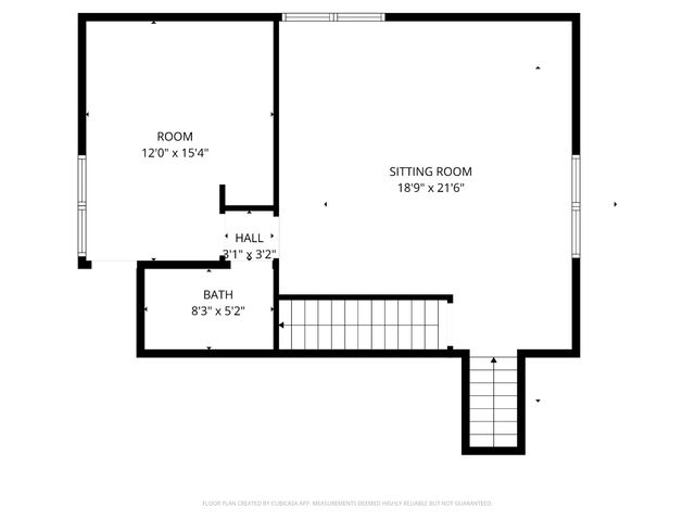 3833 Somers Ln, Thompsons Station, TN 37179