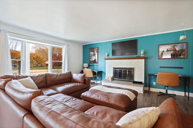 405 Nickless Street, Frankenmuth, MI 48734