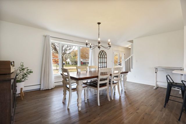 405 Nickless Street, Frankenmuth, MI 48734