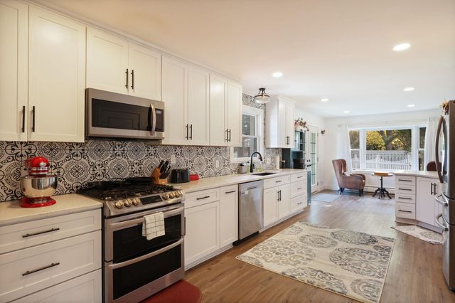 405 Nickless Street, Frankenmuth, MI 48734