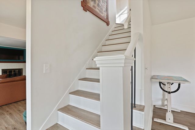 405 Nickless Street, Frankenmuth, MI 48734