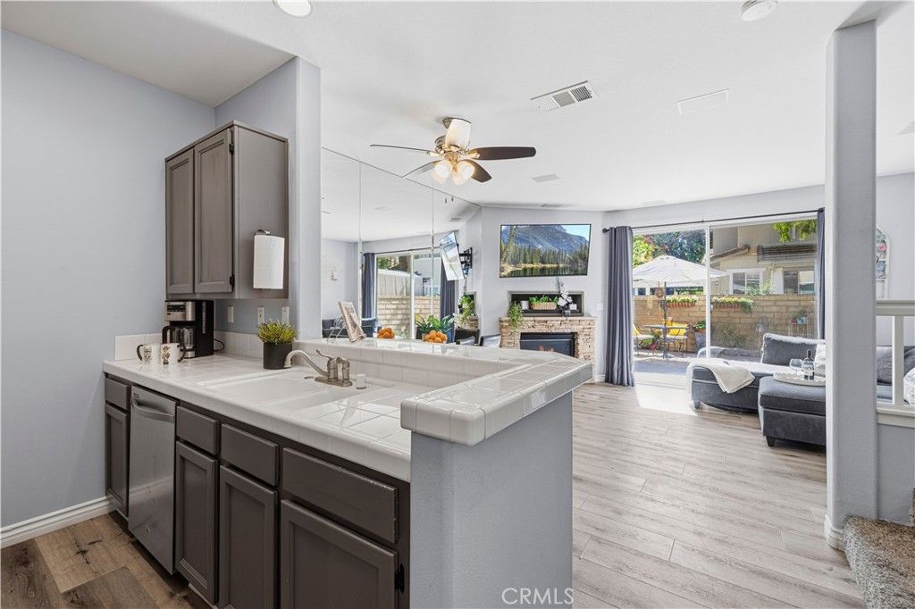 26503 Morro Bay Drive, Valencia, CA 91354 — photo 3