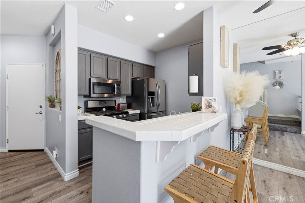 26503 Morro Bay Drive, Valencia, CA 91354 — photo 5