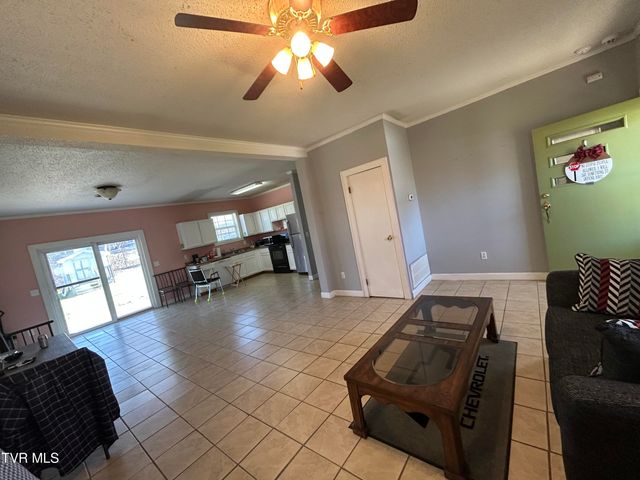 2330 East Side Avenue, Johnson City, TN 37601